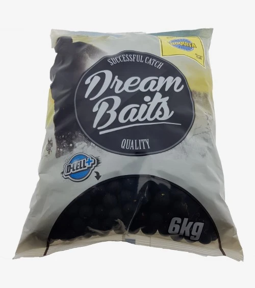 Dream Baits Choquita 15 Mm 6kg 3 Dream Baits Choquita 15 Mm 6kg
