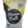 Dreambaits D-Cell Expanders 1kg
