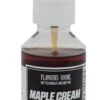 Dreambaits Maple Cream Spray 100ml -Fox Winkel Dreambaits Maple Cream Spray 100ml