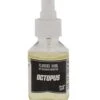 Dreambaits Octopus Spray 100ml -Fox Winkel Dreambaits Octopus Spray 100ml scaled 1