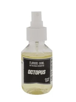 Dreambaits Octopus Spray 100ml
