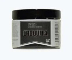 Dreambaits Choquita Pop-up 50 Gram