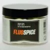 Dreambaits Fluo Spice Pop-ups 50 Gram -Fox Winkel Dreambaits Pop Up Fluo Spice 12 15 20mm DB029 B C
