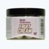 Dreambaits Fruit Cream Pop-up 50 Gram 1 Dreambaits Fruit Cream Pop-up 50 Gram -Fox Winkel Dreambaits Pop Up Fruit Cream 12 15 20mm DB030 B C