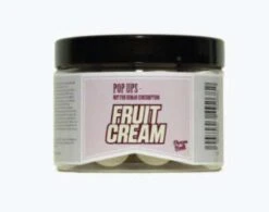Dreambaits Fruit Cream Pop-up 50 Gram