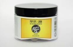 Dreambaits Krill &amp; Octopus Pop-up 50 Gram