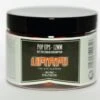 Dreambaits Umami Pop-up 50 Gram 1 Dreambaits Umami Pop-up 50 Gram -Fox Winkel Dreambaits Pop Up Umami 12mm DB555