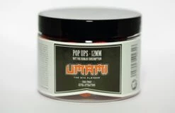 Dreambaits Umami Pop-up 50 Gram