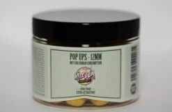 Dreambaits Vitella Pop-up 50 Gram