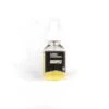Dreambaits Scopex Spray 50ml 2 Dreambaits Scopex Spray 50ml -Fox Winkel Dreambaits Scopex Spray 50ml 1