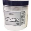 Dreambaits Special S Additives 150gr -Fox Winkel Dreambaits Special S 150 gram Additive