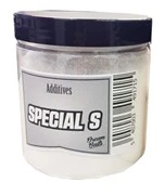 Dreambaits Special S Additives 150gr