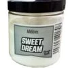 Dreambaits Sweet Dream Additive 150 Gr 1 Dreambaits Sweet Dream Additive 150 Gr -Fox Winkel Dreambaits Sweet Dream 150 gram Additive