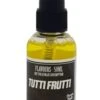 Dreambaits Tutti Frutti Spray 50ml -Fox Winkel Dreambaits Tutti Frutti Spray 50ml