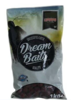 Dreambaits Boilies Umami 25mm 1kg