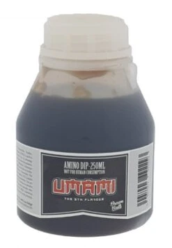 Dreambaits Umami Dip 250ml