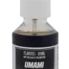 Dreambaits Umami Spray 100ml 1 Dreambaits Umami Spray 100ml -Fox Winkel Dreambaits Umami Spray 100ml