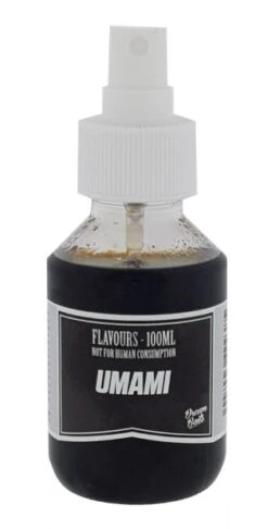 Dreambaits Umami Spray 100ml