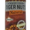 DYNAMITE BAITS Dynamite Frenzied Feed Tigernuts -Fox Winkel Dynamite Baits Frenzied Tigernuts 1