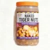 DYNAMITE BAITS Dynamite Frenzied Naked Tiger Nuts 500ml