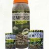 Dynamite Baits Hempseed Natural 2.5 Liter -Fox Winkel Dynamite Baits Hempseed Natural 2 5 liter