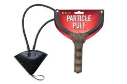 ESP Particlepult