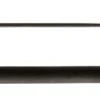 Ashima FFX-P 10FT 3,00 Lb 1 Ashima FFX-P 10FT 3,00 Lb -Fox Winkel Extreme Tackle Ashima FFX S Main 1