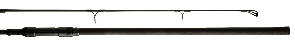 Ashima FFX-P 10FT 3,00 Lb 3 Ashima FFX-P 10FT 3,00 Lb