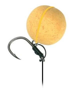 Fox Winkel -Fox Winkel Fox Bait Floss 50m Neutral CAC512 1 1