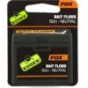 Fox Bait Floss - Neutral 50m -Fox Winkel Fox Bait Floss 50m Neutral CAC512