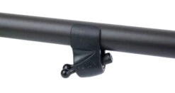 Fox Black Label Adjustable Rod Clips 2pcs -Fox Winkel Fox Black Label Adjustable Rod Clips 2pcs CBI124 4