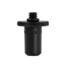 Fox Black Label (Camera) Adaptor -Fox Winkel Fox Black Label Camera Adaptor CBS081 1