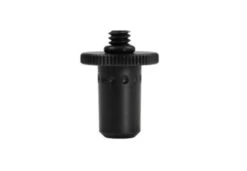 Fox Black Label (Camera) Adaptor