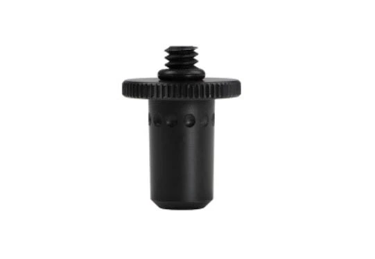 Fox Black Label (Camera) Adaptor 3 Fox Black Label (Camera) Adaptor