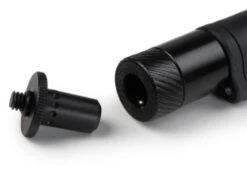 Fox Black Label (Camera) Adaptor 8 Fox Black Label (Camera) Adaptor -Fox Winkel Fox Black Label Camera Adaptor CBS081 2