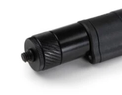 Fox Black Label (Camera) Adaptor 9 Fox Black Label (Camera) Adaptor -Fox Winkel Fox Black Label Camera Adaptor CBS081 3