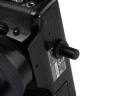 Fox Black Label (Camera) Adaptor 10 Fox Black Label (Camera) Adaptor -Fox Winkel Fox Black Label Camera Adaptor CBS081 4