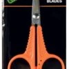 Fox Edges Micro Braid Blades -Fox Winkel Fox Braid Blades CAC563