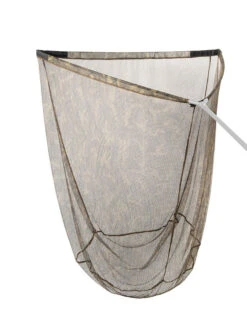 Fox Camo Replacement Mesh 42'