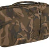 Fox Camolite Messenger (Laptop) Tas -Fox Winkel Fox Camolite Messenger Tas CLU430