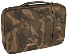 Fox Camolite Messenger (Laptop) Tas