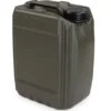 Fox 5 Liter Container 1 Fox 5 Liter Container -Fox Winkel Fox Container 5ltr CBT011
