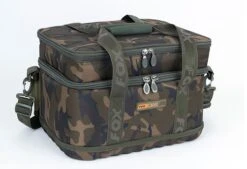 Fox Camolite Low Level Koeltas