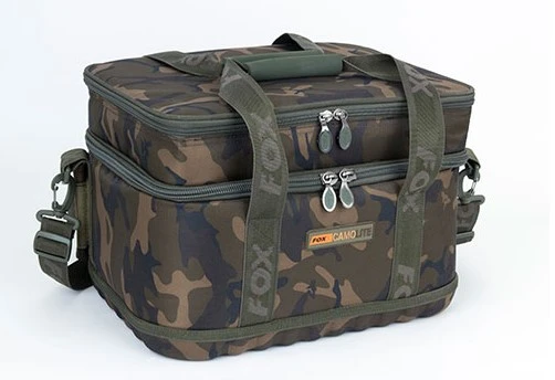 Fox Camolite Low Level Koeltas 3 Fox Camolite Low Level Koeltas