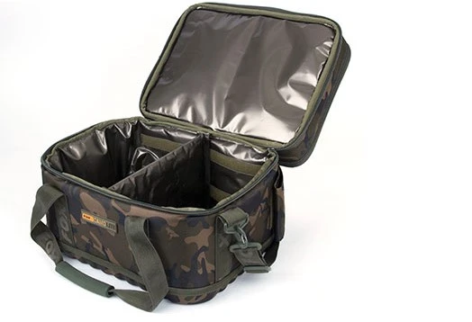 Fox Camolite Low Level Koeltas 4 Fox Camolite Low Level Koeltas - Afbeelding 2