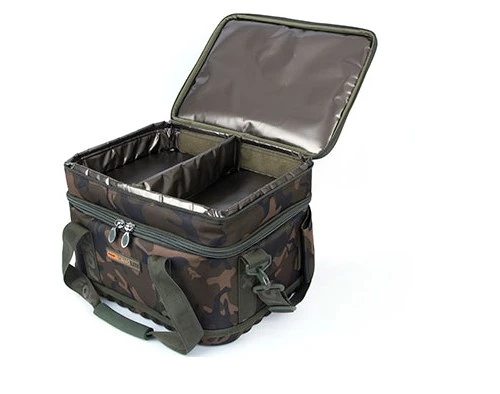 Fox Camolite Low Level Koeltas 5 Fox Camolite Low Level Koeltas - Afbeelding 3