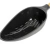 Fox Distance Bating Spoon -Fox Winkel Fox Distance Baiting Spoon CTL005 1