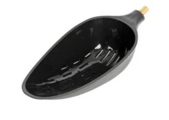 Fox Distance Bating Spoon