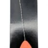 Fox Edges Easy Splice Needle -Fox Winkel Fox Easy Splice Needle CAC699