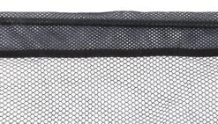 Fox Eos 42" Landing Net Compact -Fox Winkel Fox Eos Landing Net 1 1